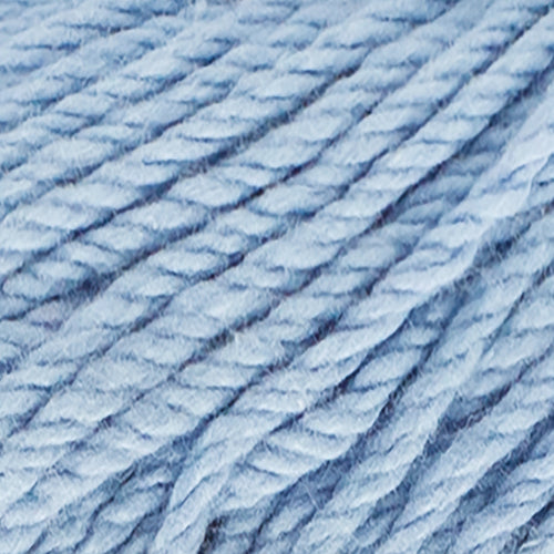 Lily Sugar'n Cream Yarn