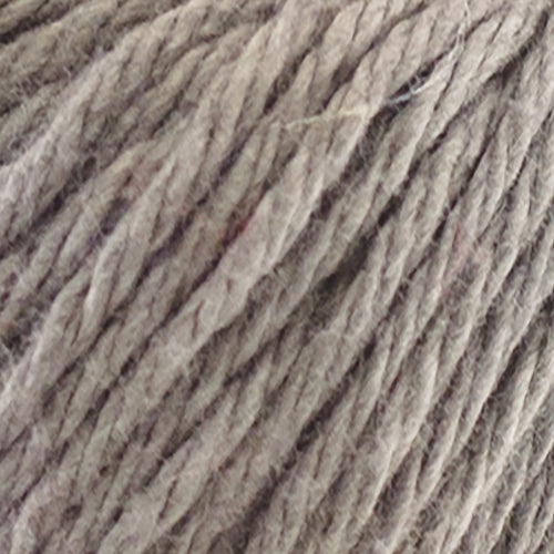 Lily Sugar'n Cream Yarn