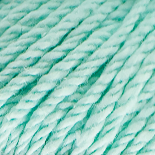 Lily Sugar'n Cream Yarn