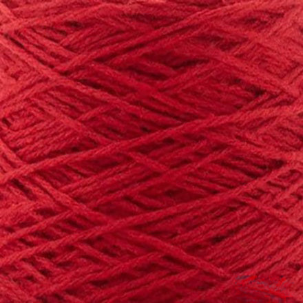 Premier Home Cotton Blend Yarn - Cone