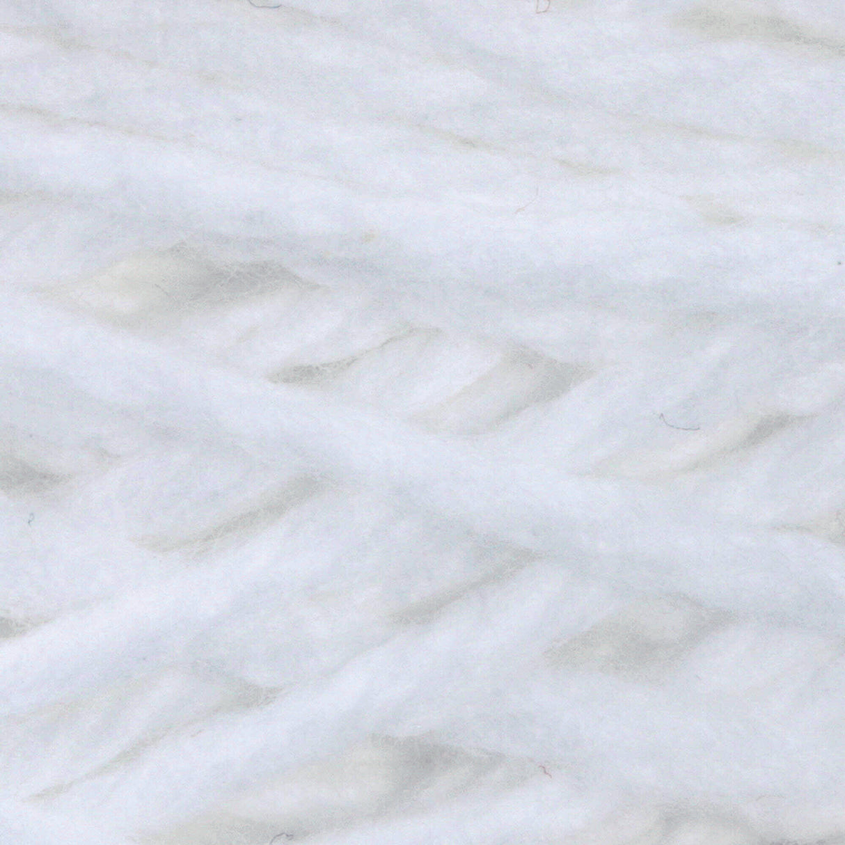 Lily Sugar'n Cream Cone Cotton