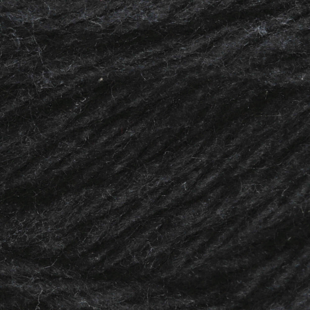 Kit de sous-verres des Fêtes