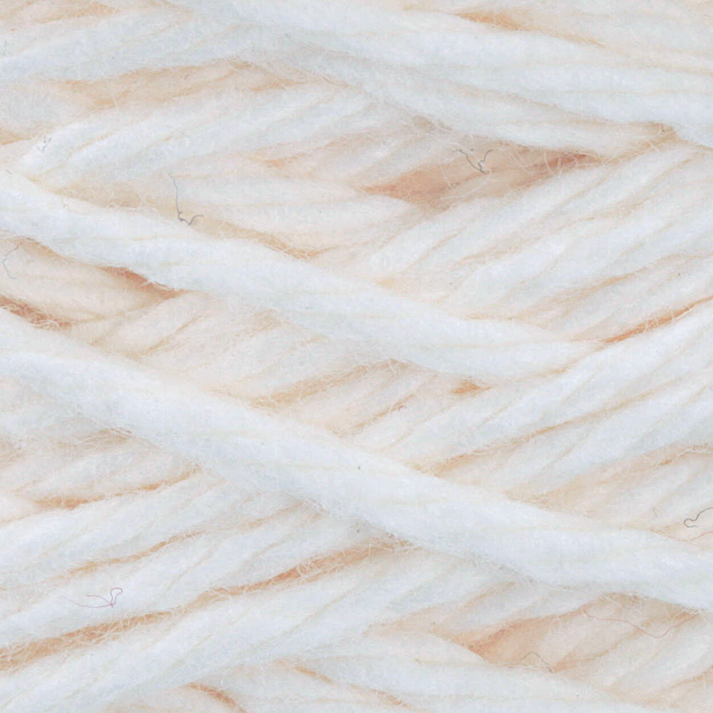 Lily Sugar'n Cream Cone Cotton