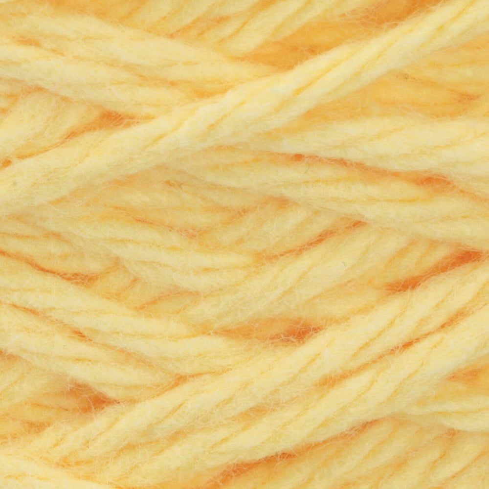 Lily Sugar'n Cream Cone Cotton