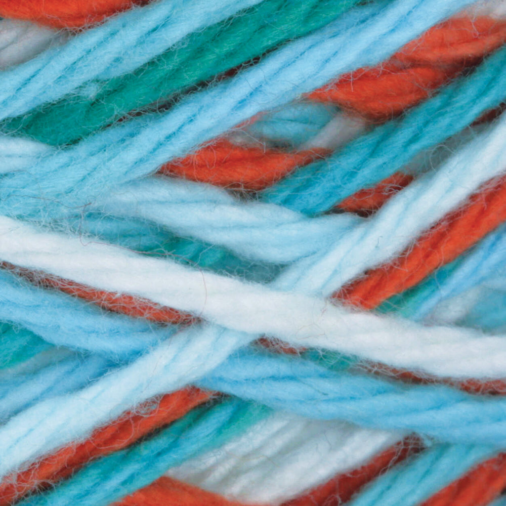 Lily Sugar'n Cream Cone Cotton