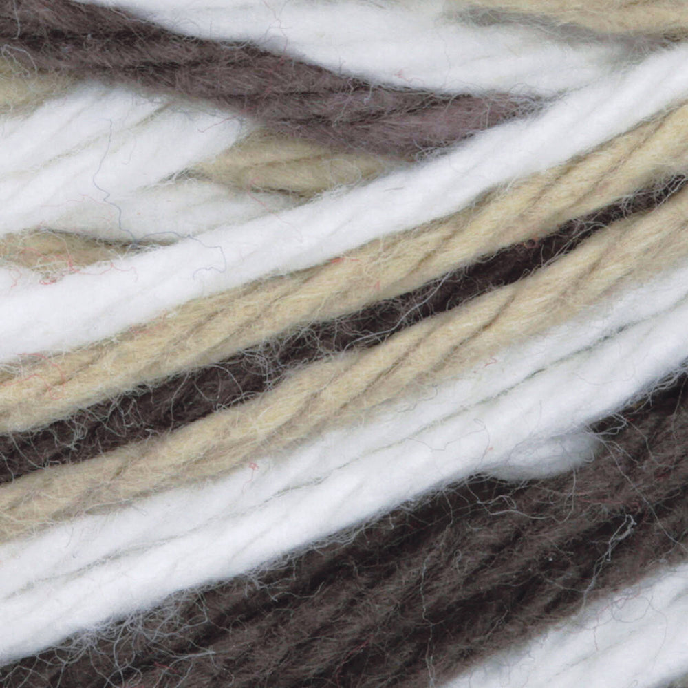 Lily Sugar'n Cream Cone Cotton