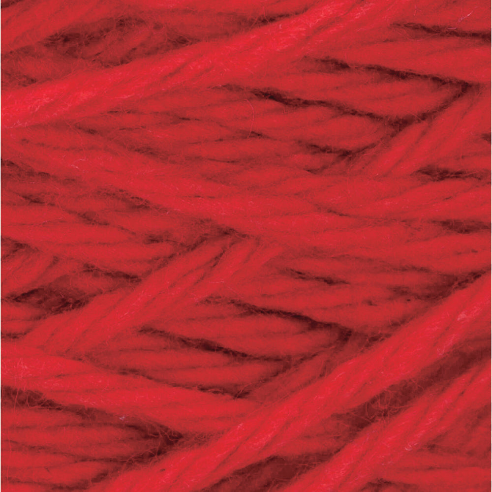 Kit de sous-verres des Fêtes