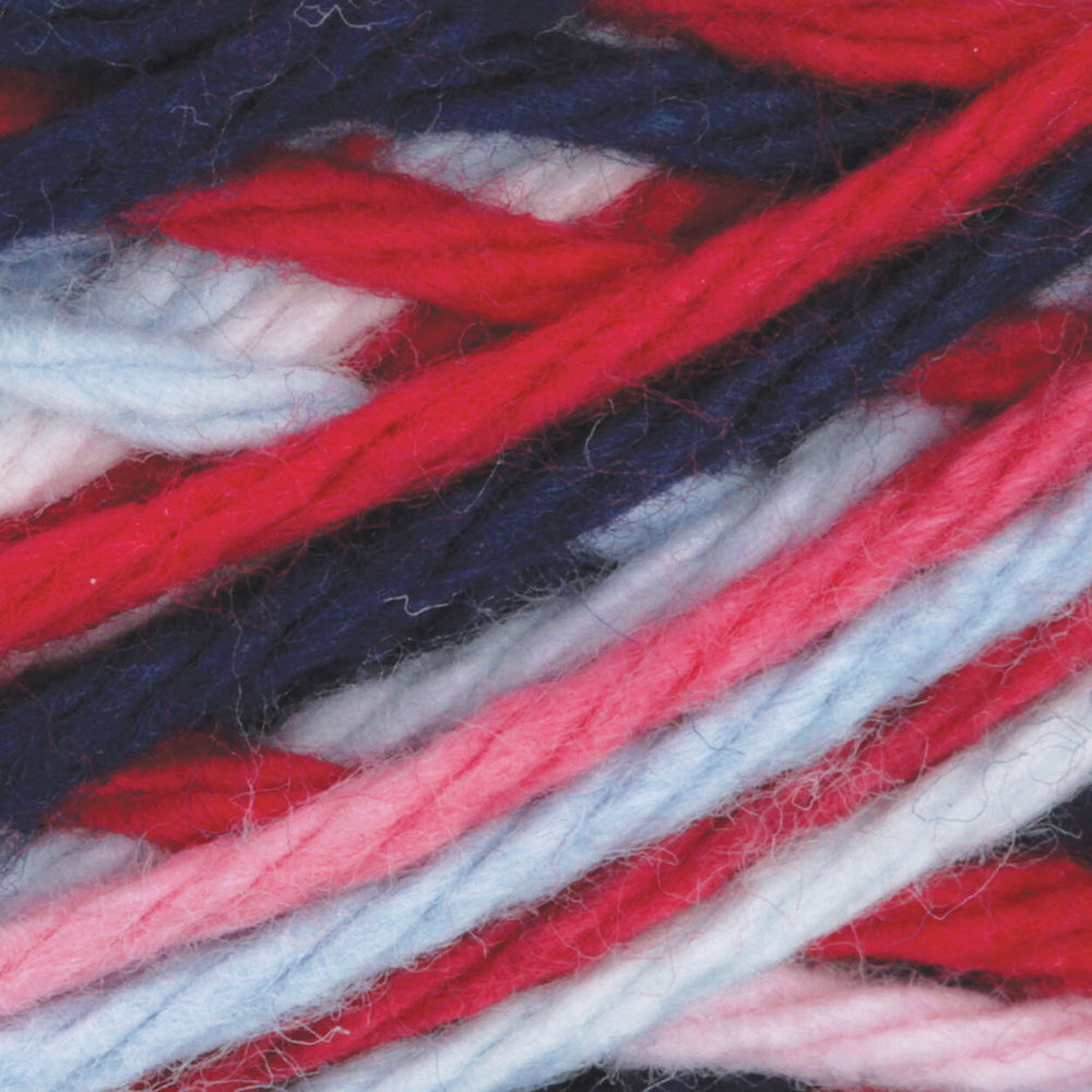 Lily Sugar'n Cream Cone Cotton