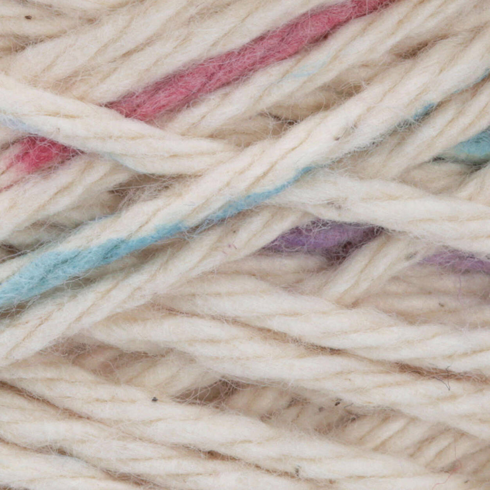 Lily Sugar'n Cream Cone Cotton