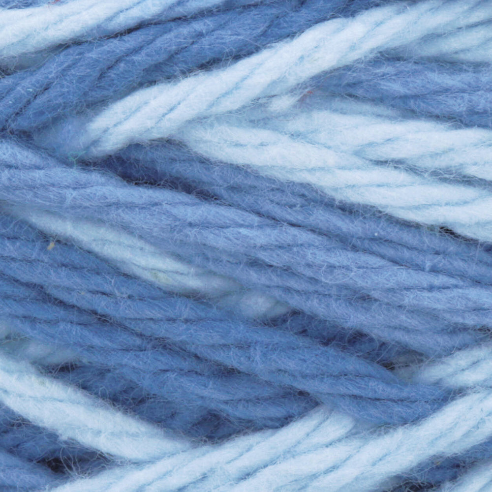 Lily Sugar'n Cream Cone Cotton