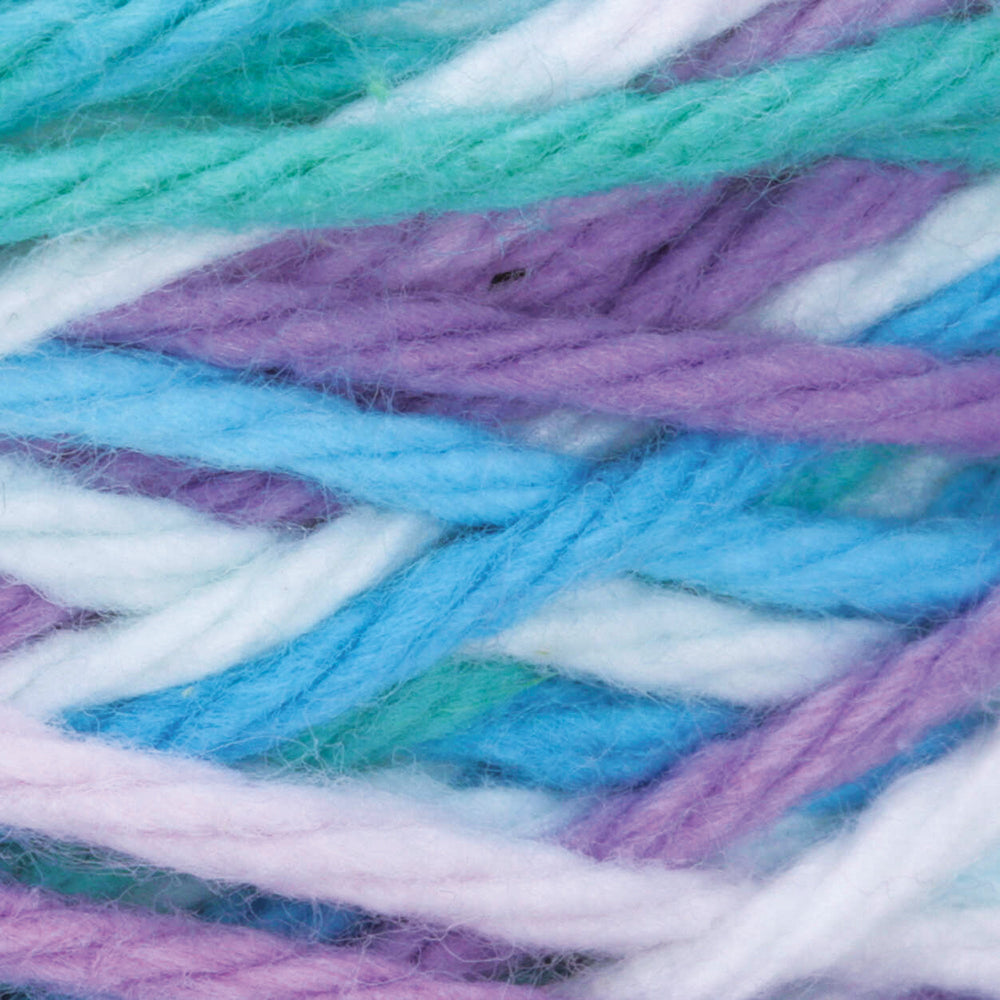 Lily Sugar'n Cream Cone Cotton