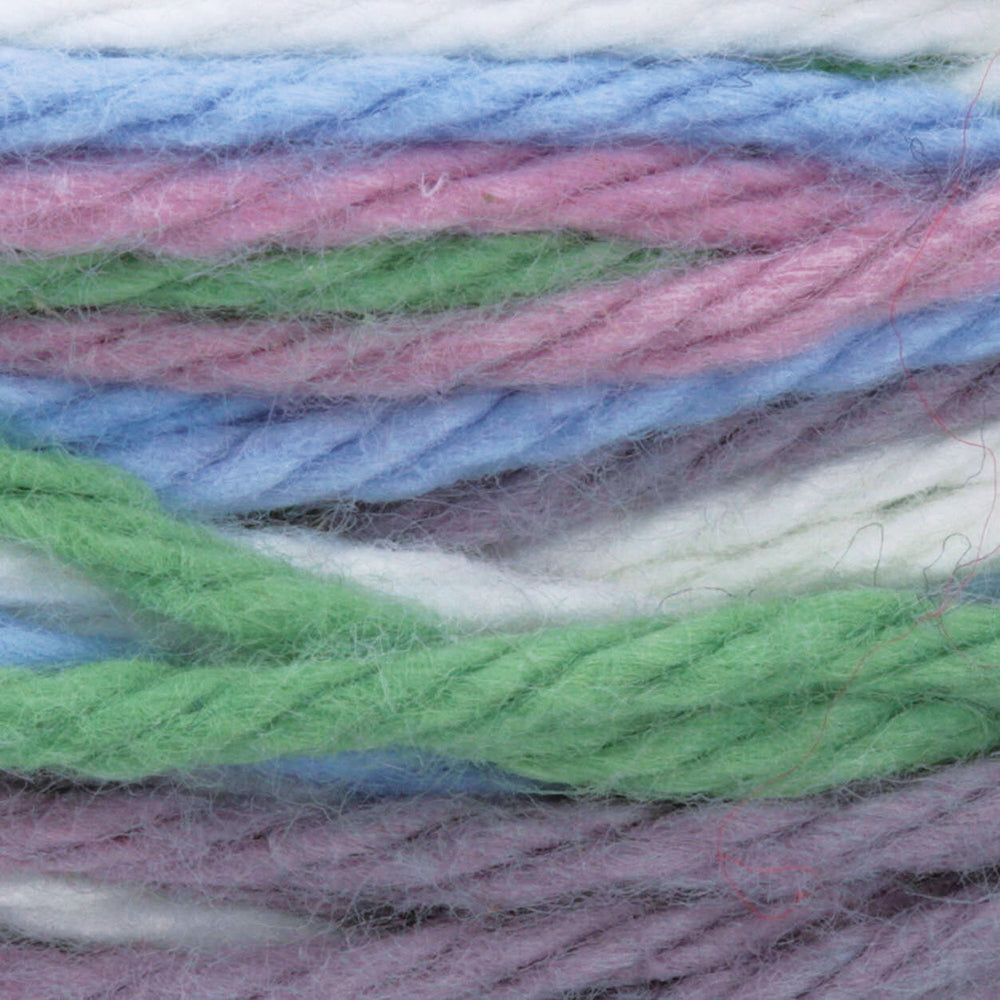 Kit de sous-verres des Fêtes