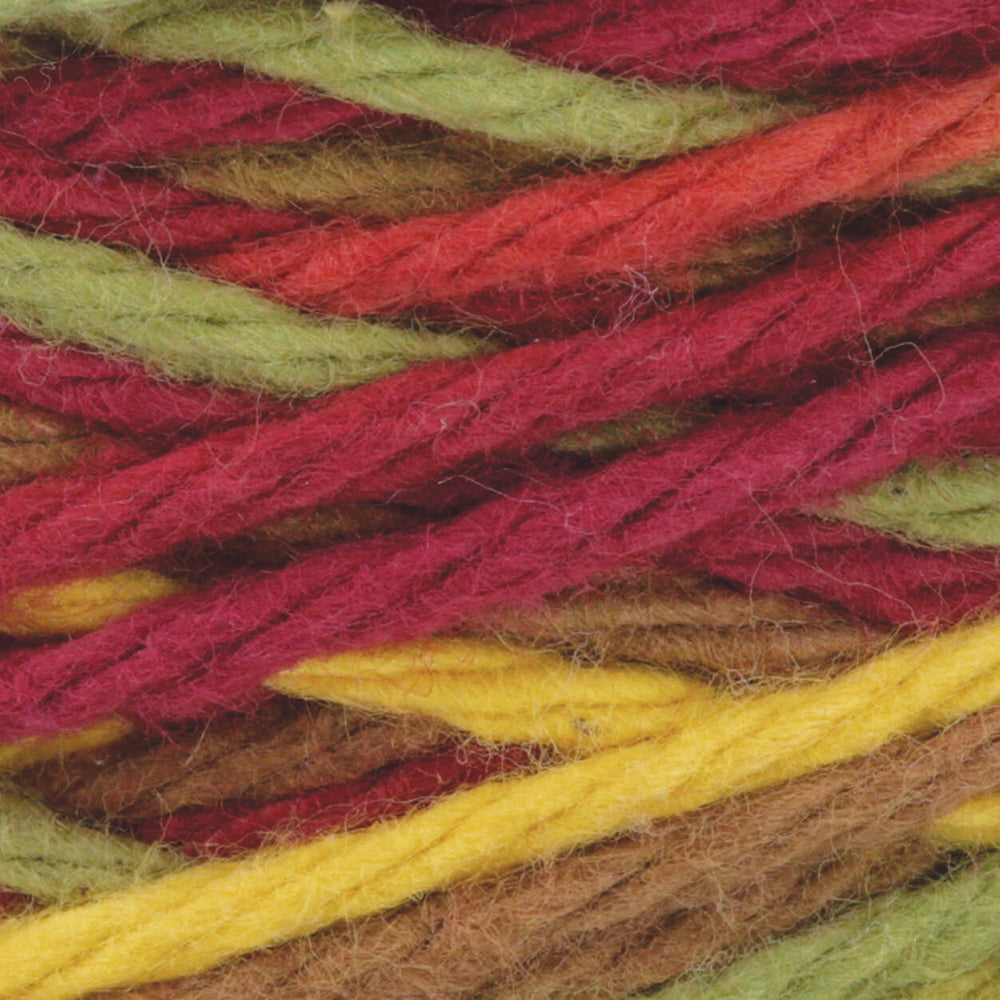 Kit de sous-verres des Fêtes