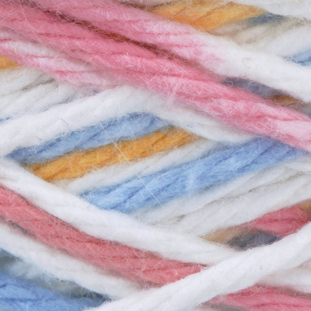 Kit de sous-verres des Fêtes