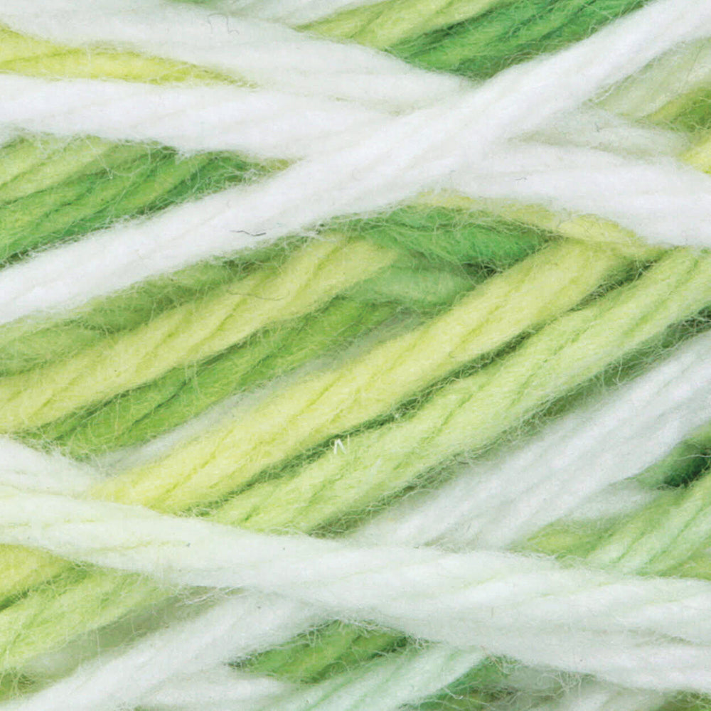 Lily Sugar'n Cream Cone Cotton