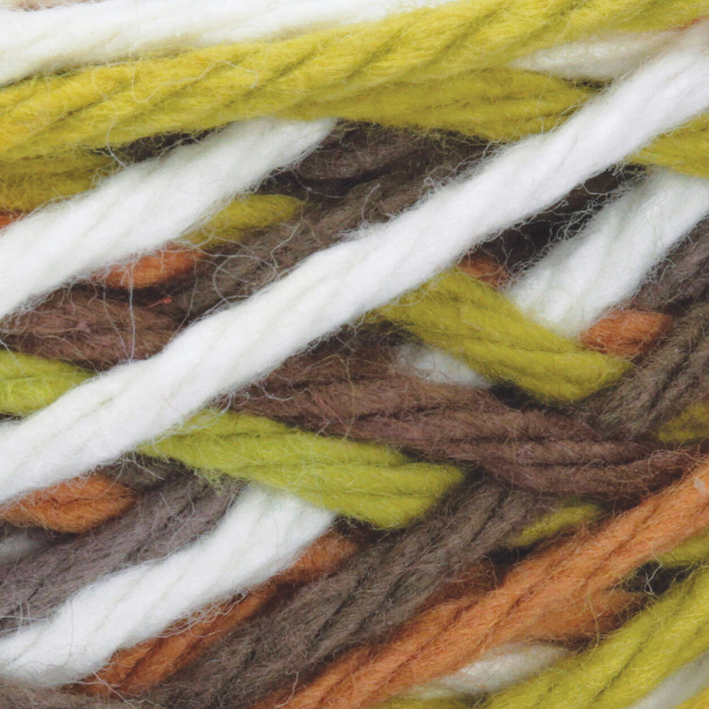 Lily Sugar'n Cream Cone Cotton