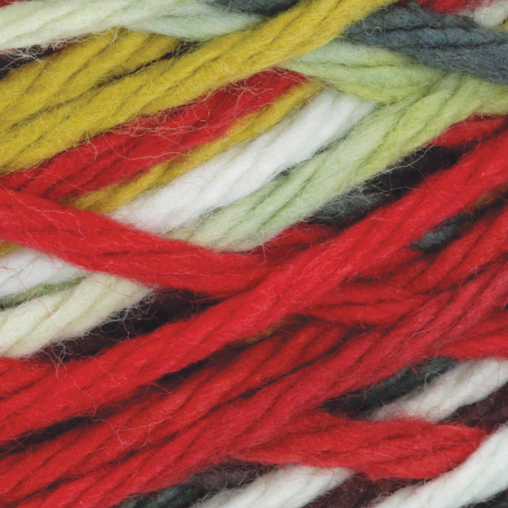 Lily Sugar'n Cream Cone Cotton