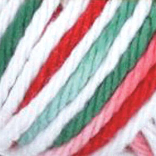 Lily Sugar'n Cream Cone Cotton