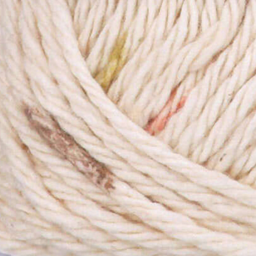 Lily Sugar'n Cream Cone Cotton