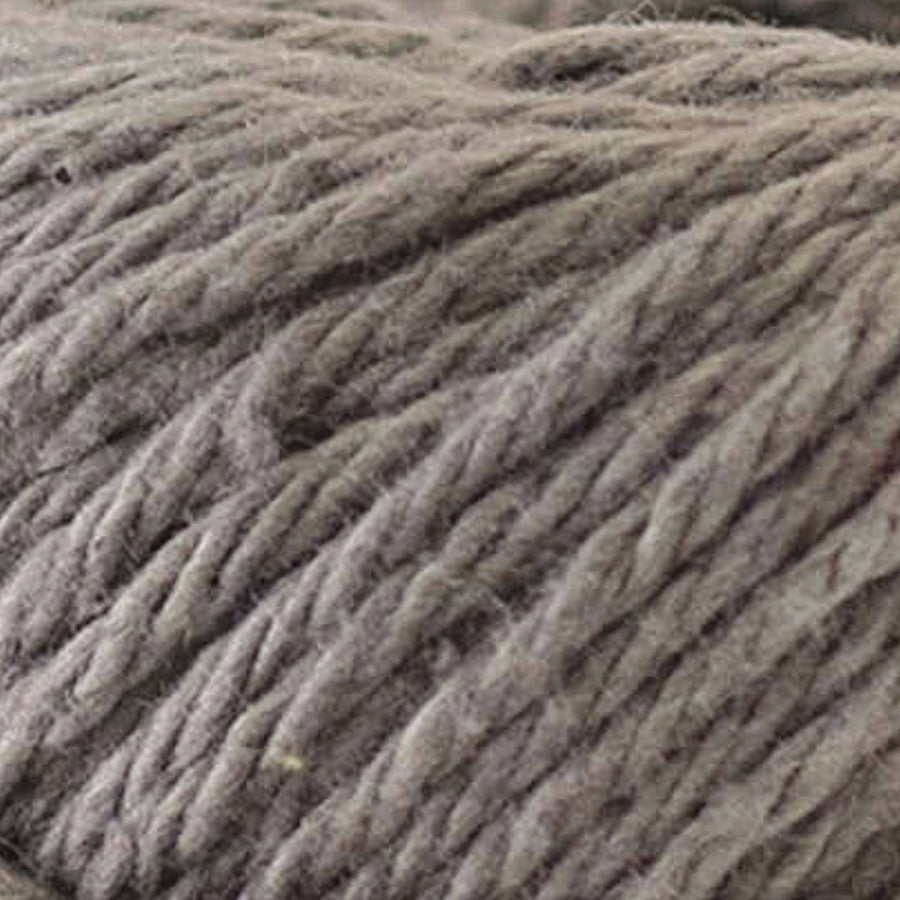 Kit de sous-verres des Fêtes