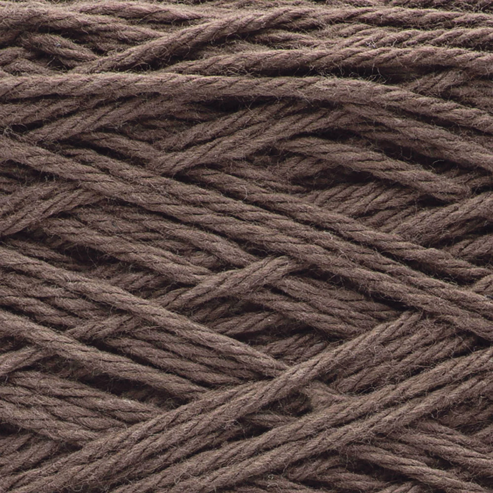 Lily Sugar'n Cream Cone Cotton