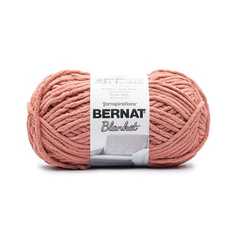 Bernat Blanket Big Ball Yarn