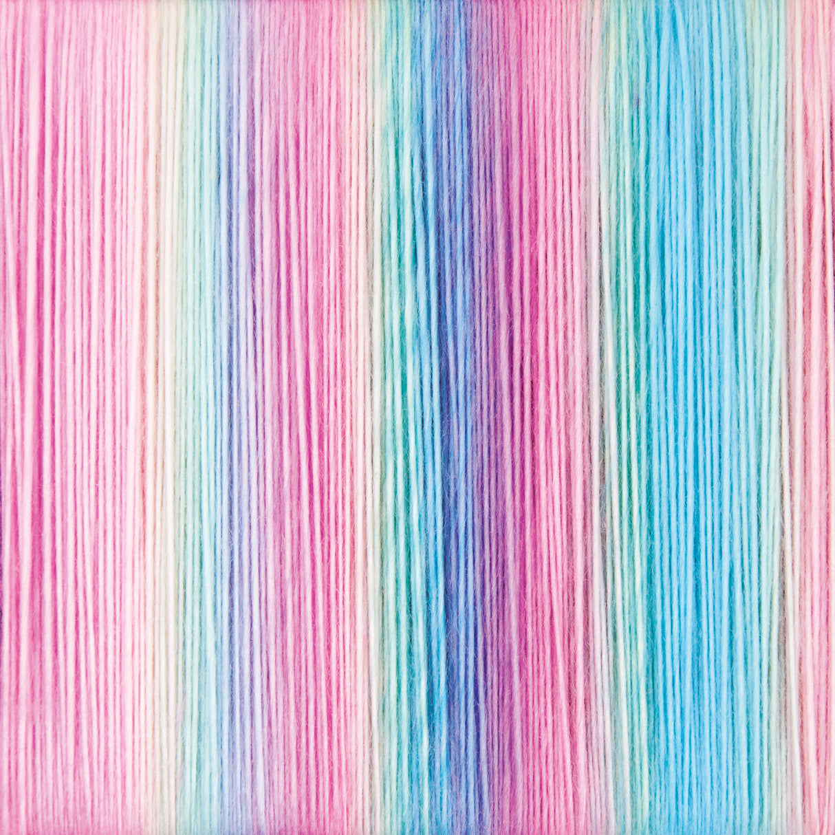 Granny Pop Crochet Cardigan