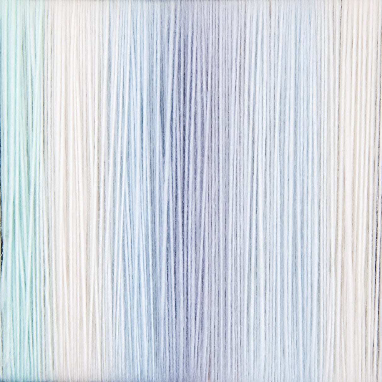 Winter Wonder Children's Pullover