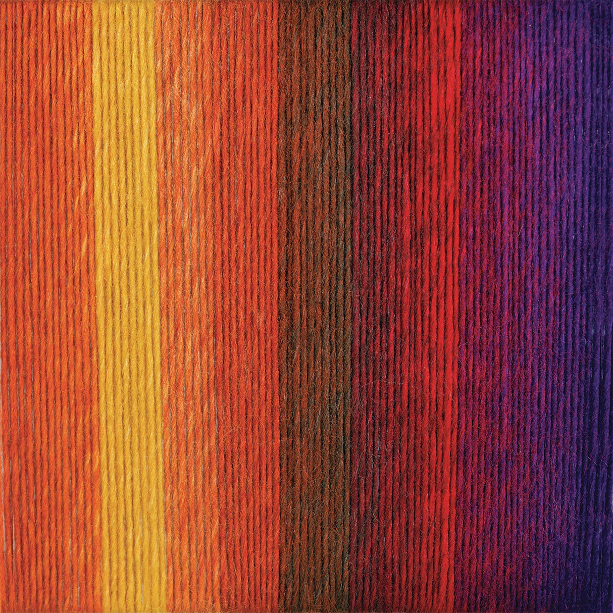 Winter Wonder Children's Pullover