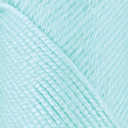 Peaceful Waves Knit Blanket