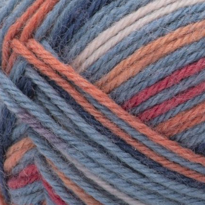 Patons Kroy Sock Yarn