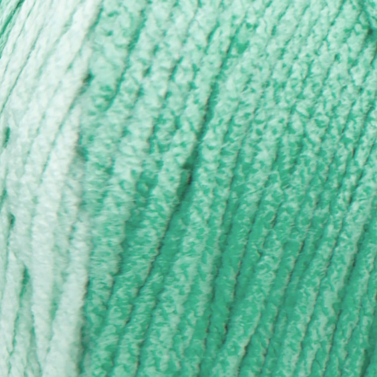 Red Heart Super Saver Ombre Yarn