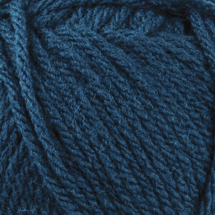 The Nova Cardigan