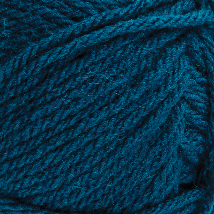 Mary Maxim Starlette Yarn