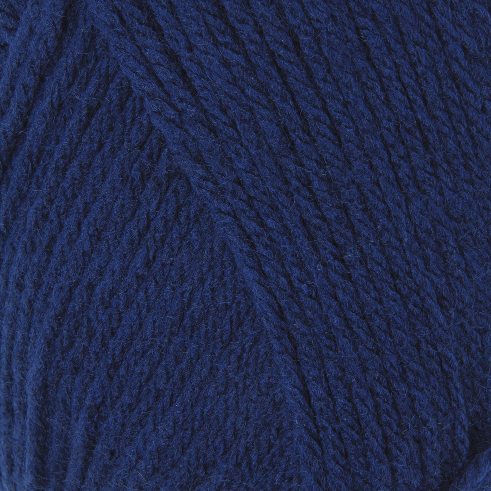 Seabreeze Basket Weave Blankets