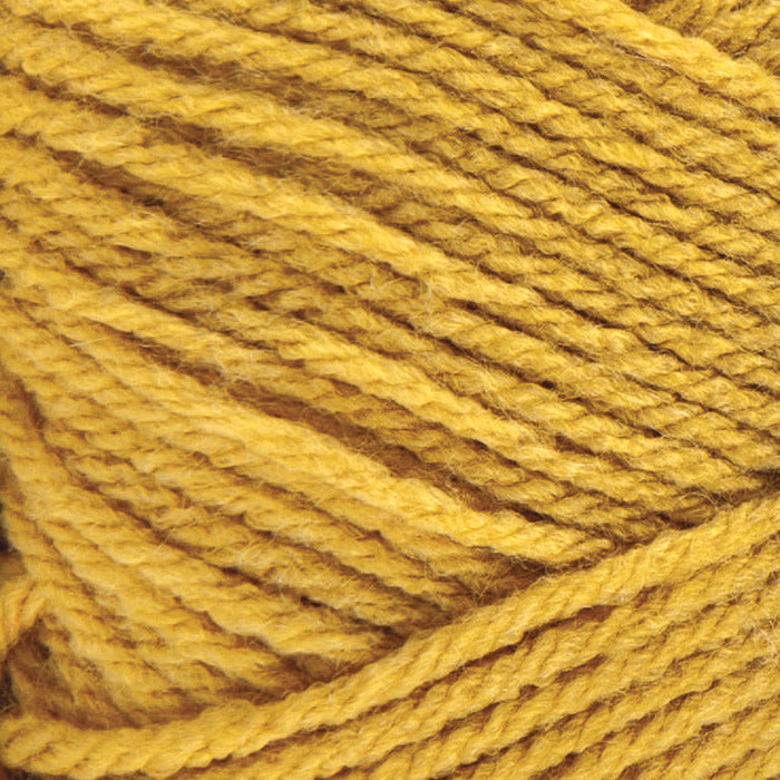 Mary Maxim Starlette Yarn