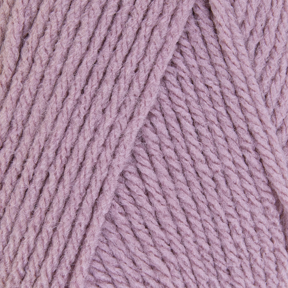 Couvertures tissées Seabreeze Basket Weave