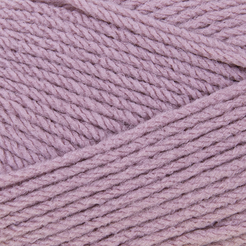 Cozy Cottage Cabled Family Hats