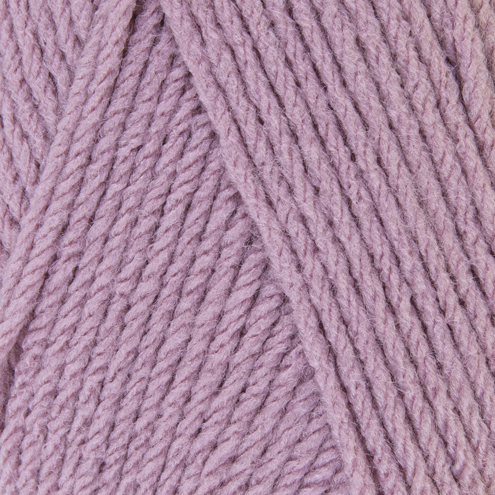 Seabreeze Basket Weave Blankets