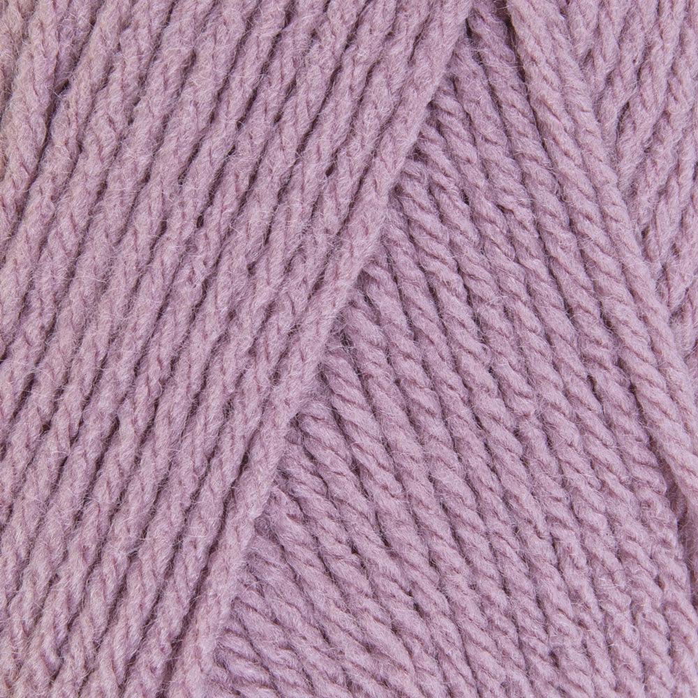 Casual Ribs Cardigan