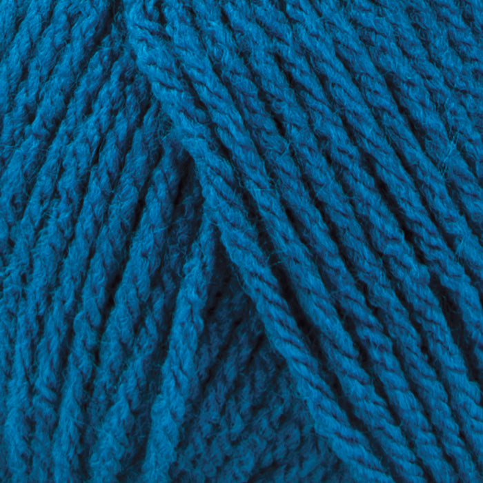 Mary Maxim Starlette Yarn