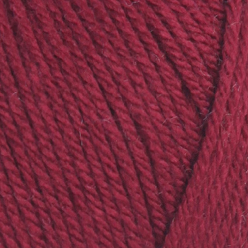 Premier Everyday Anti-Pilling DK Yarn