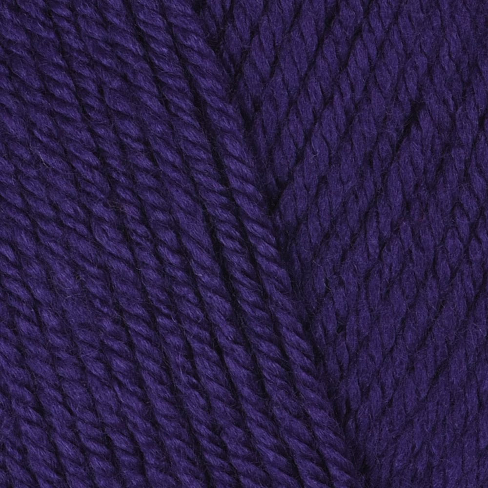 Premier Everyday Anti-Pilling DK Yarn