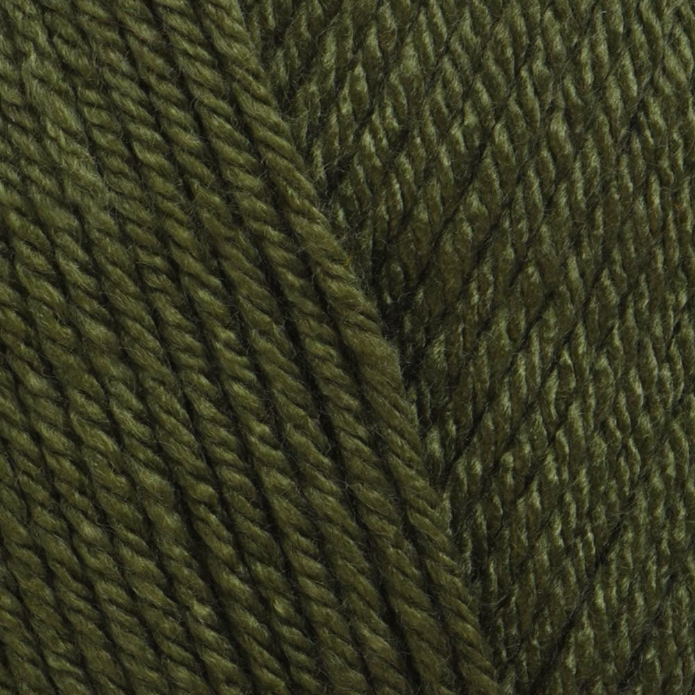 Premier Everyday Anti-Pilling DK Yarn