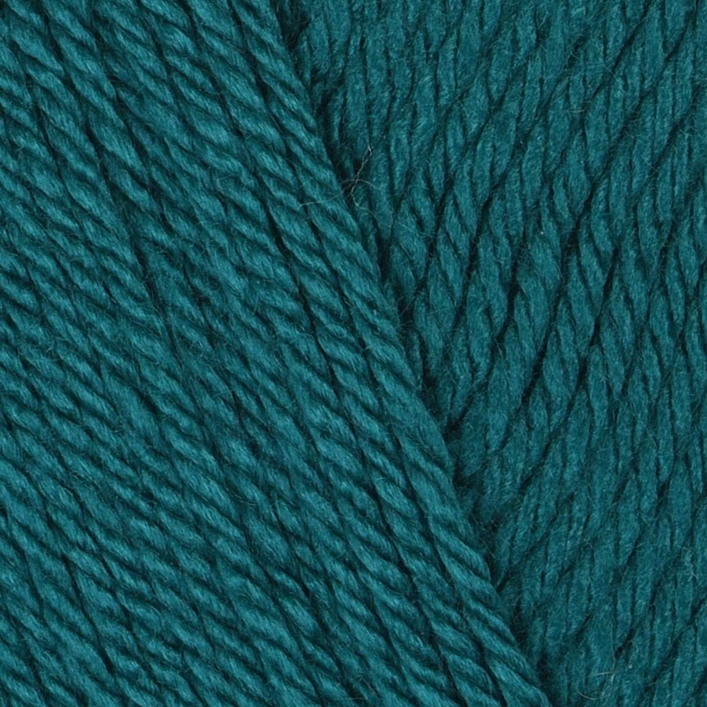 Premier Everyday Anti-Pilling DK Yarn