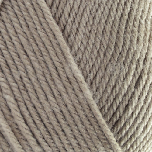 Premier Everyday Anti-Pilling DK Yarn