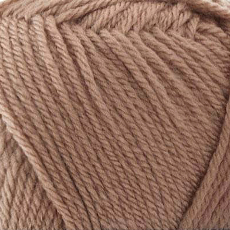 Premier Everyday Anti-Pilling DK Yarn