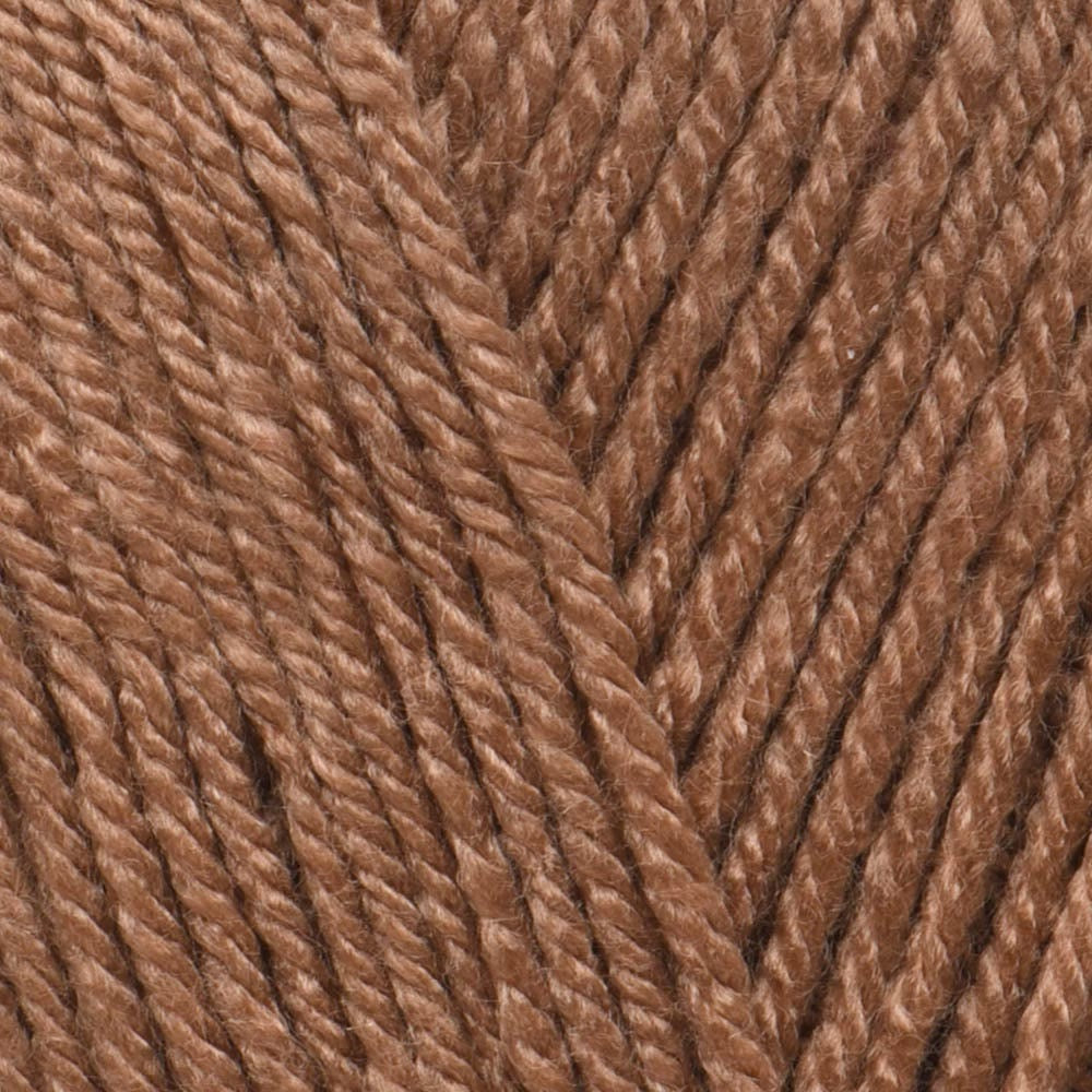 Premier Everyday Anti-Pilling DK Yarn