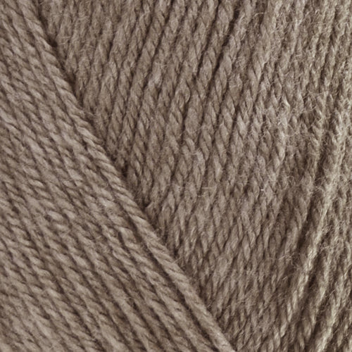 Premier Everyday Anti-Pilling DK Yarn