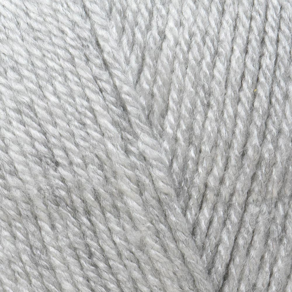 Premier Everyday Anti-Pilling DK Yarn